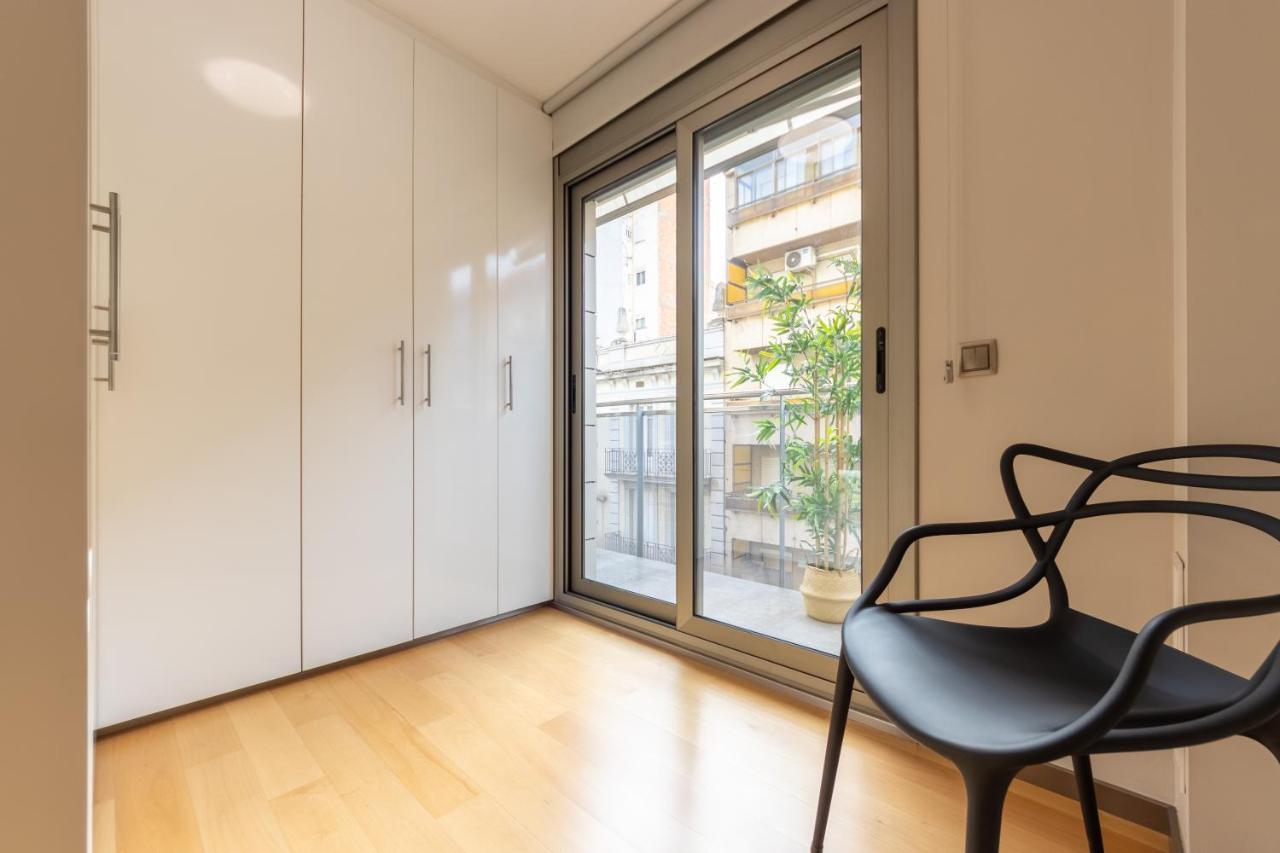 Fantastic!!! Apartament Centre Ciutat Apartment Тарагона Екстериор снимка